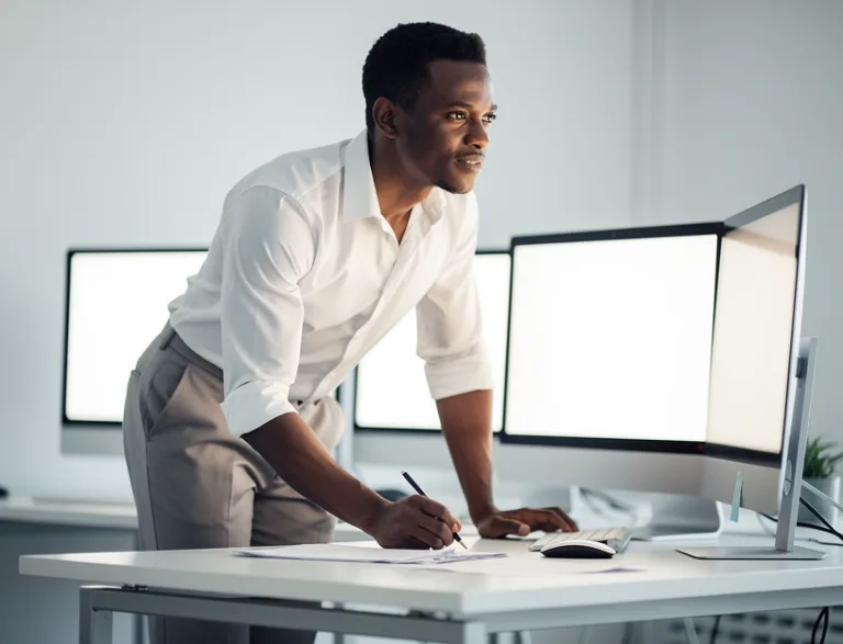 Energy Broker service in Hollywood